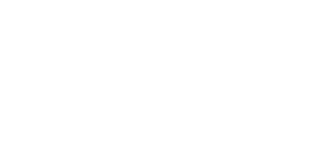 Rushana Bright